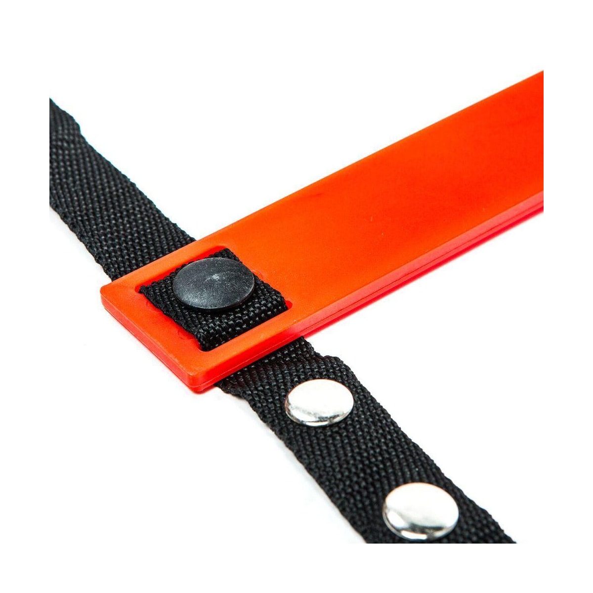 Gymstick Speed Ladder
