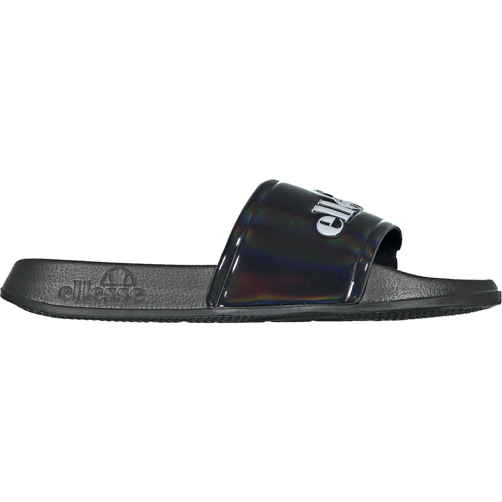 Ellesse Damen-Slipper Demi