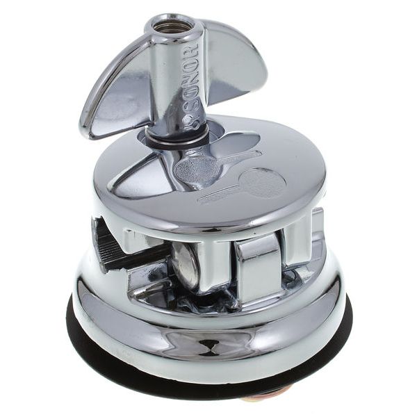 Sonor Force Prism Rosette