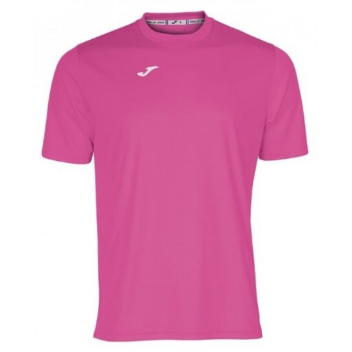 Combi Joma