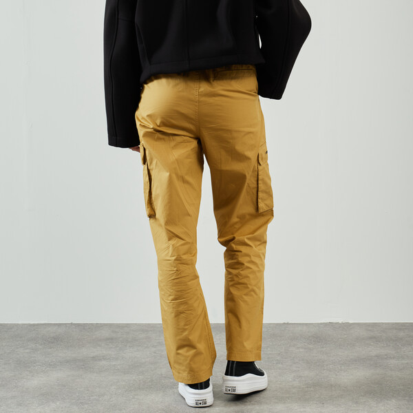 CONVERSE PANT CARGO RELAXED
