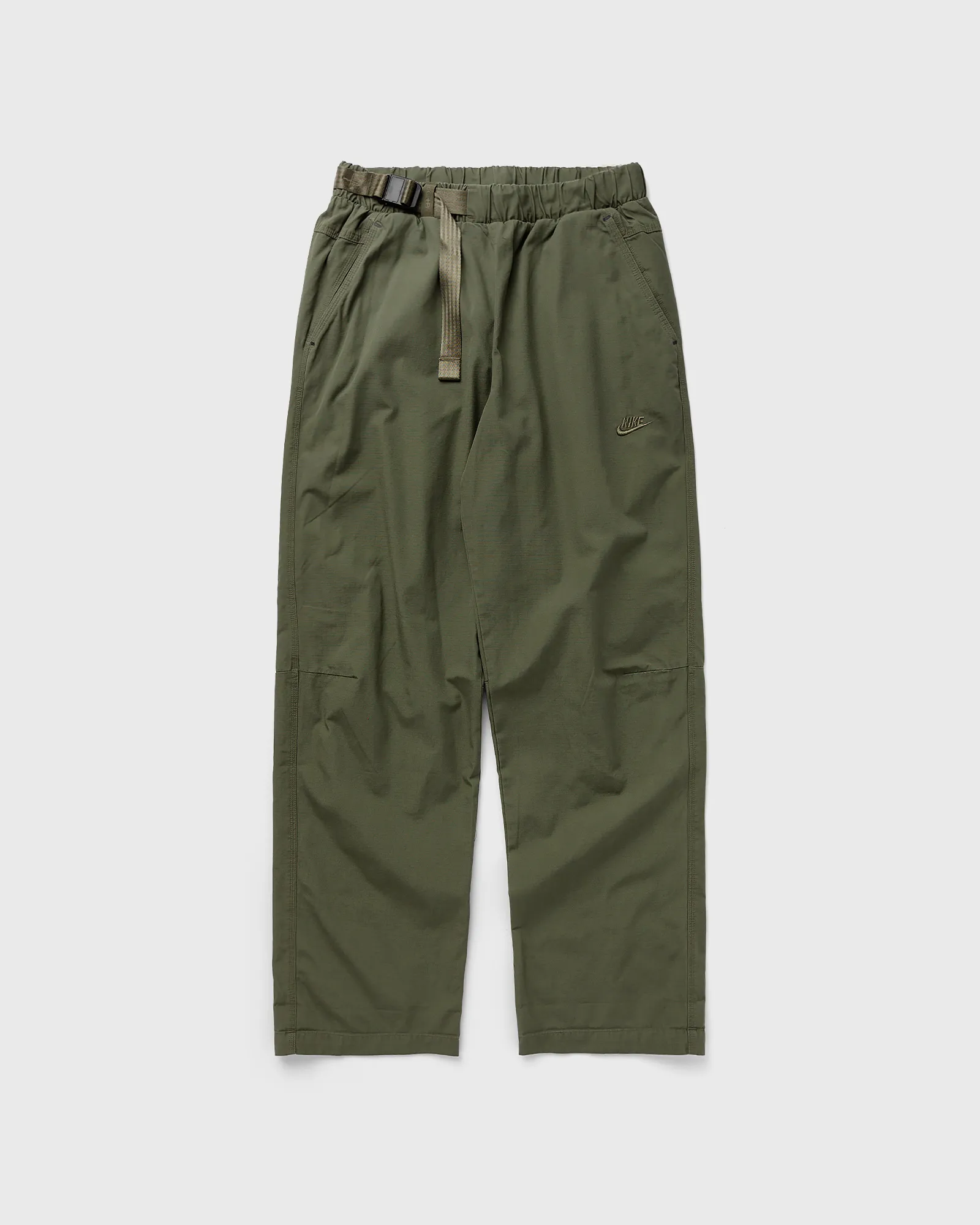 Nike Tech Pack UPF Woven Pants