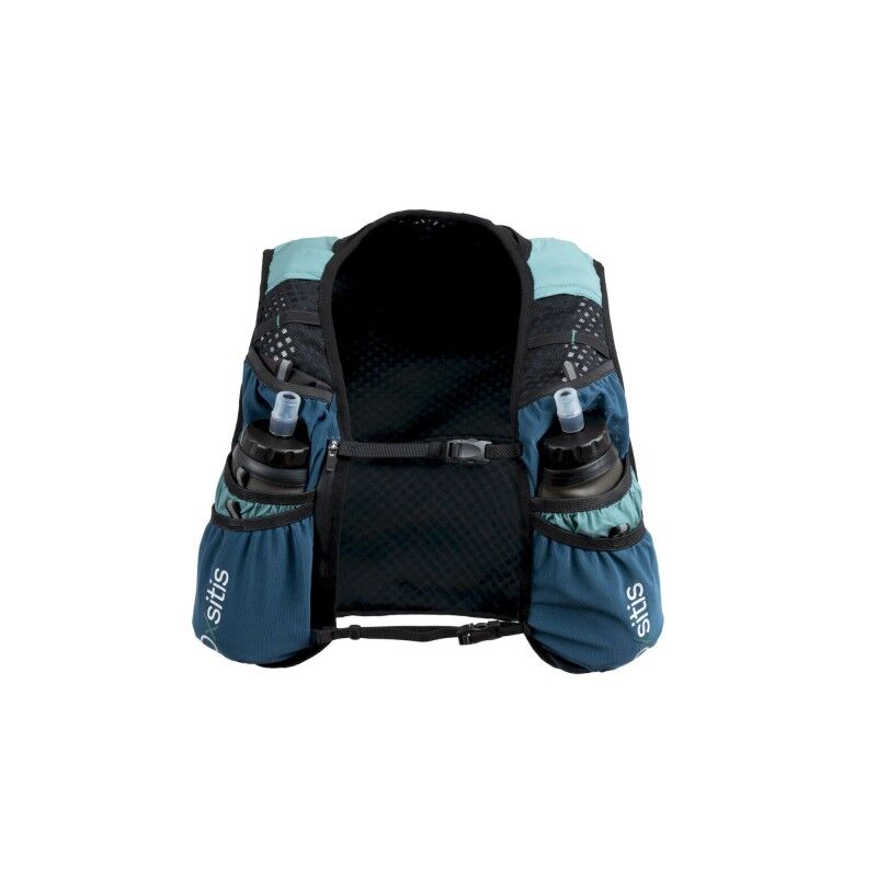 Gravity 10 - Sac trail homme