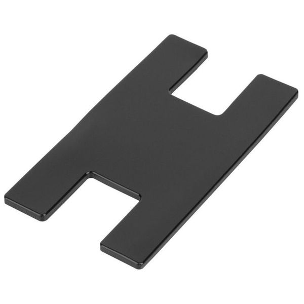 Rockboard Quick Mount Type UH