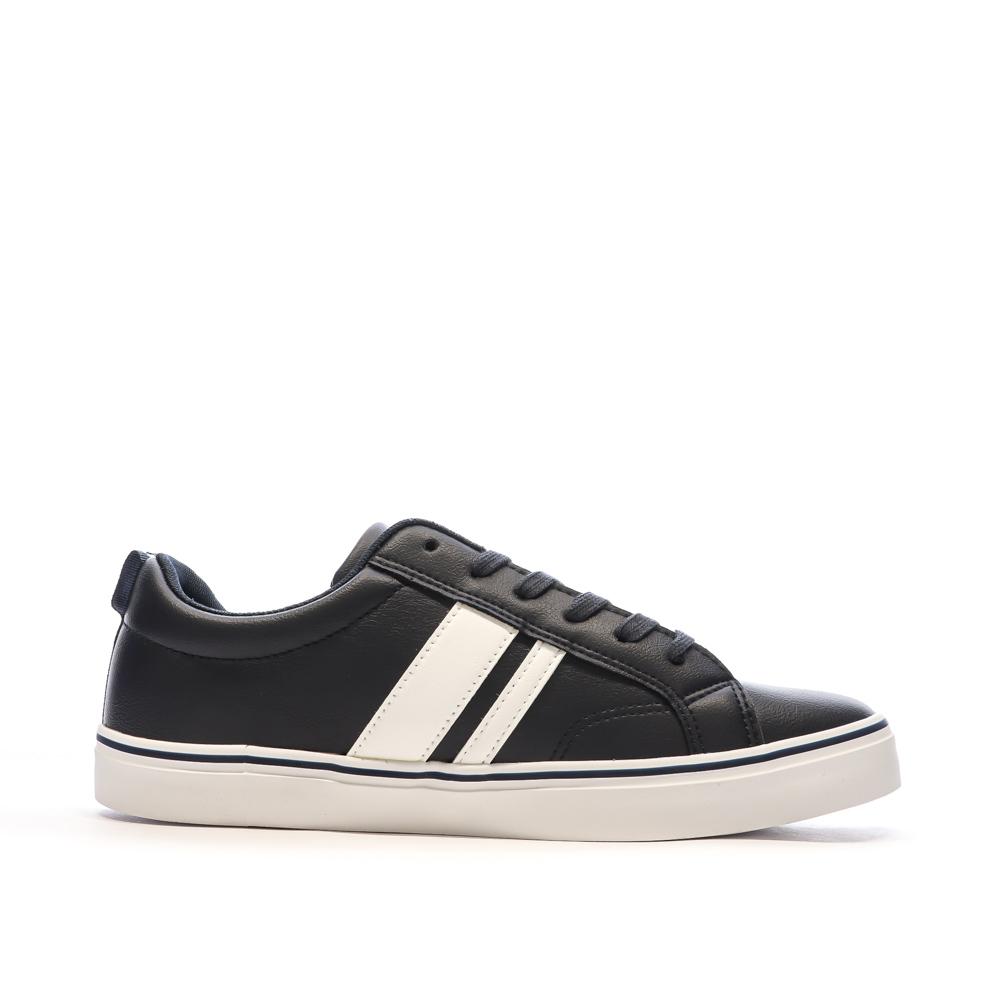 Teddy Smith Baskets Marines Homme Teddy Smith 78122