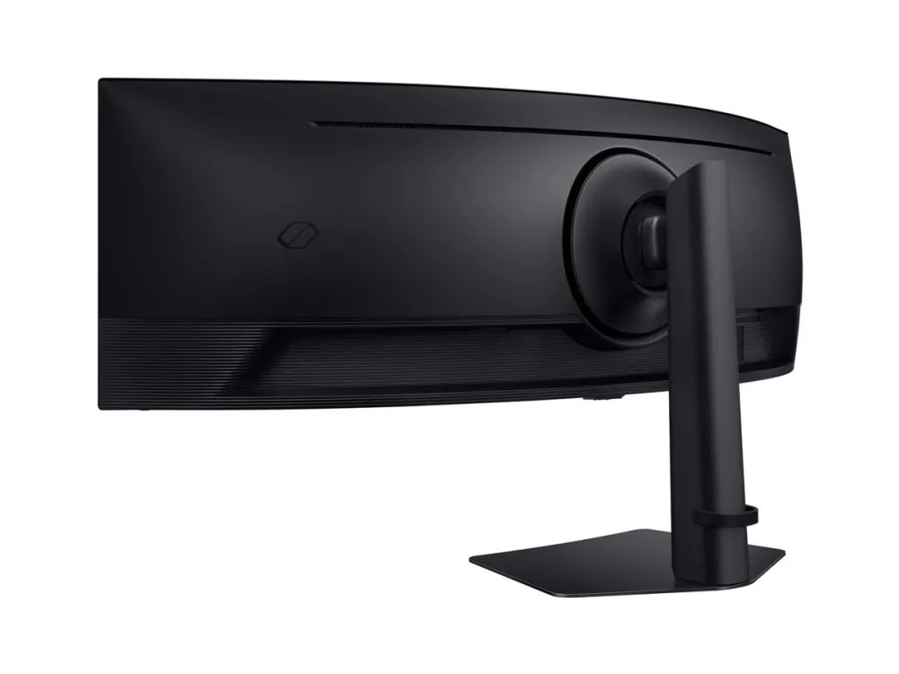Samsung 49