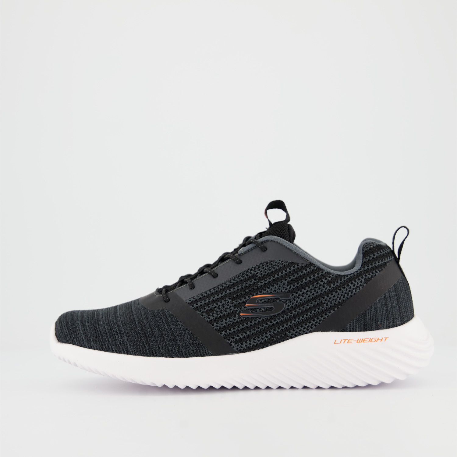 Skechers BOUNDER