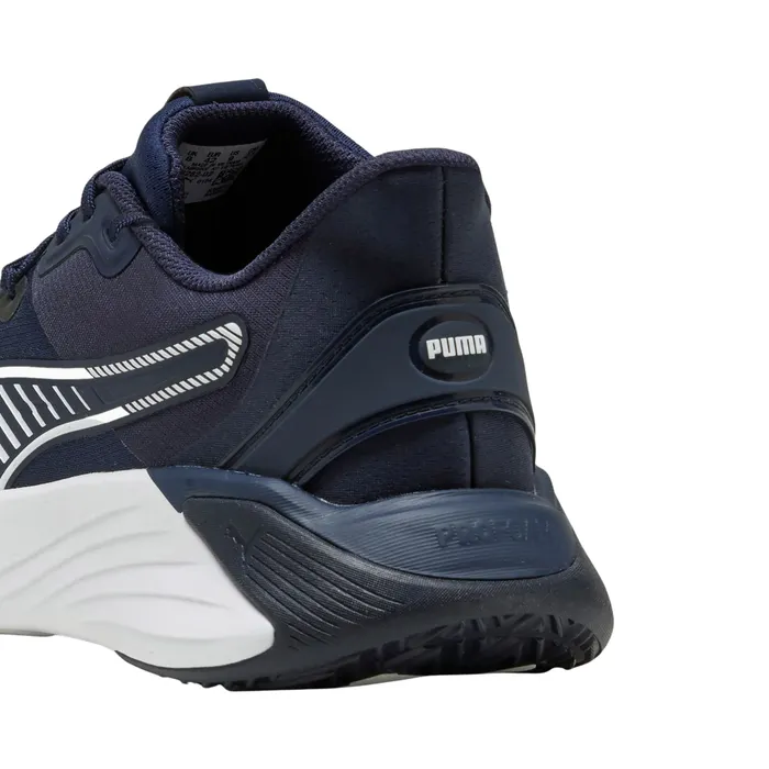 Puma Power Hybrid Training Hardloopschoenen Heren