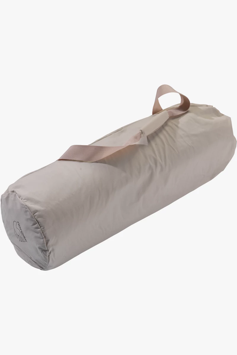 Nordisk Asgard 19.6 Zip-In Zeltboden