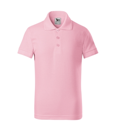 Malfini X22 - Polo Pique pour enfant