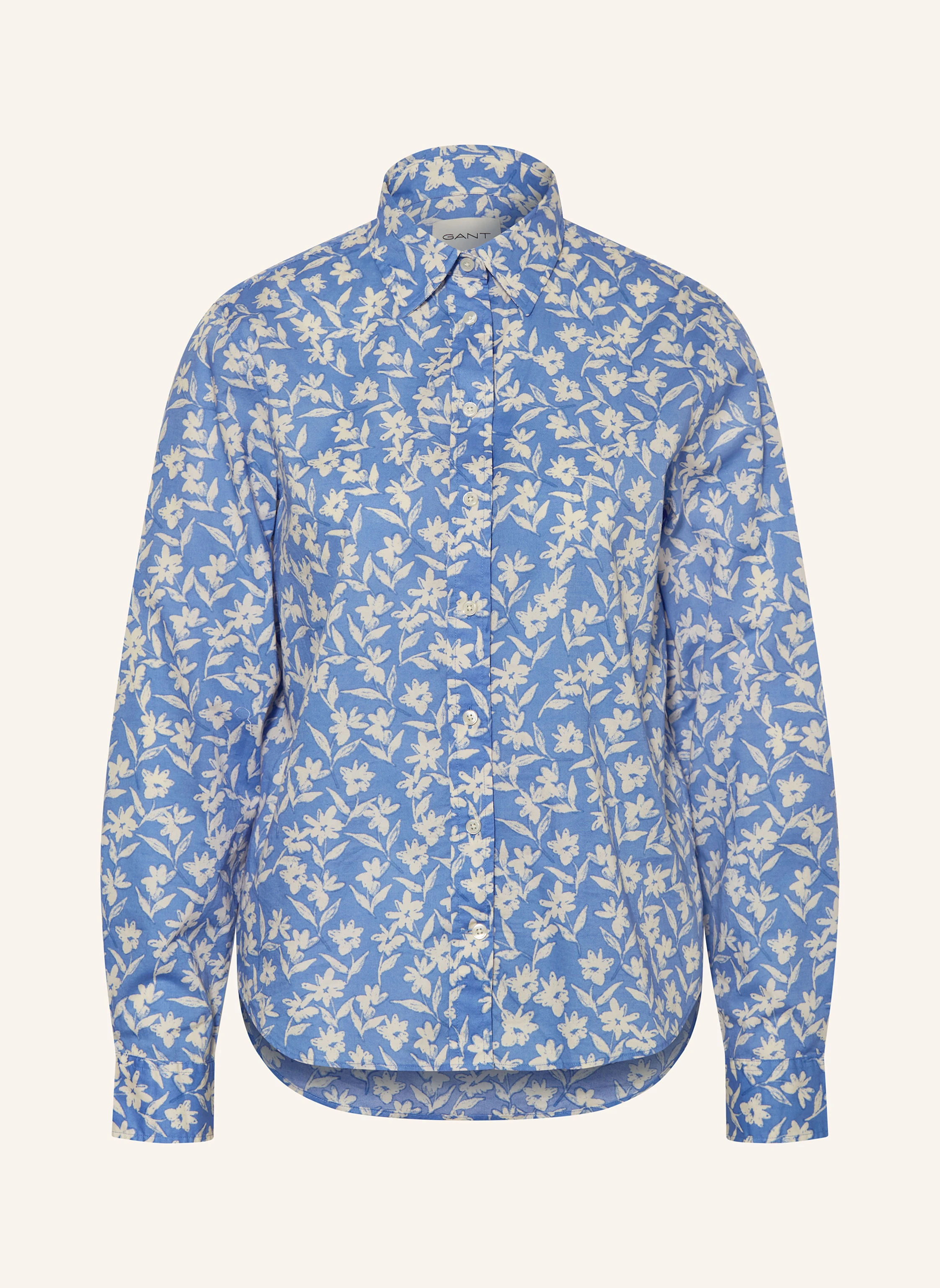 GANT Hemdbluse