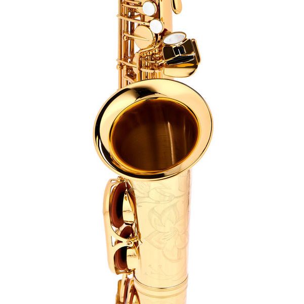 Yamaha YAS-875 EX