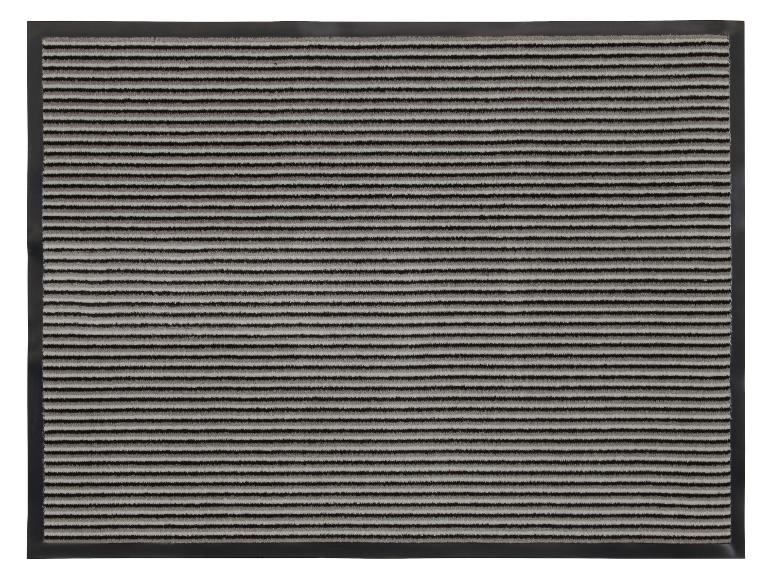 Deurmat 80 x 60 cm