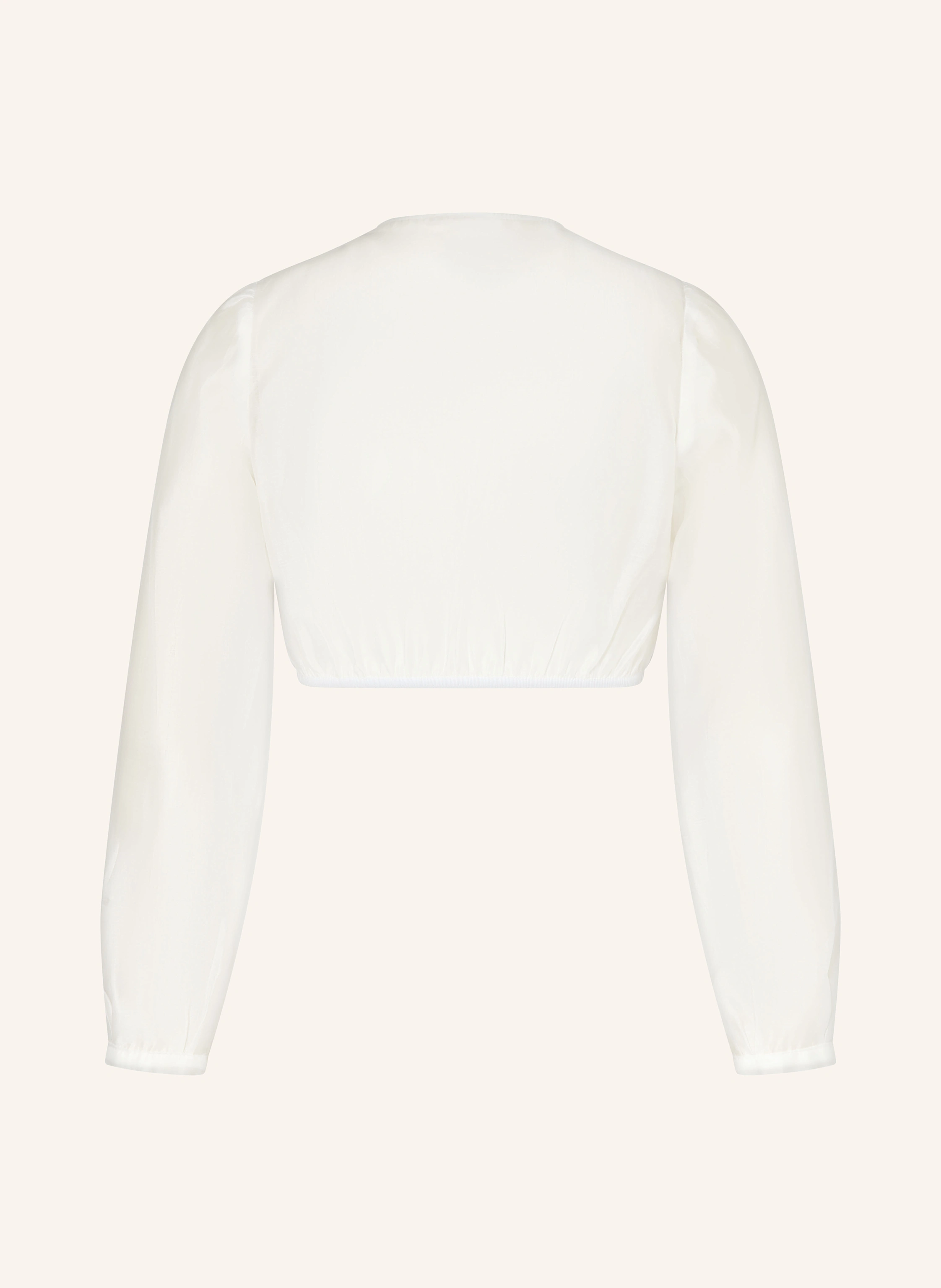 LIMBERRY Dirndlbluse