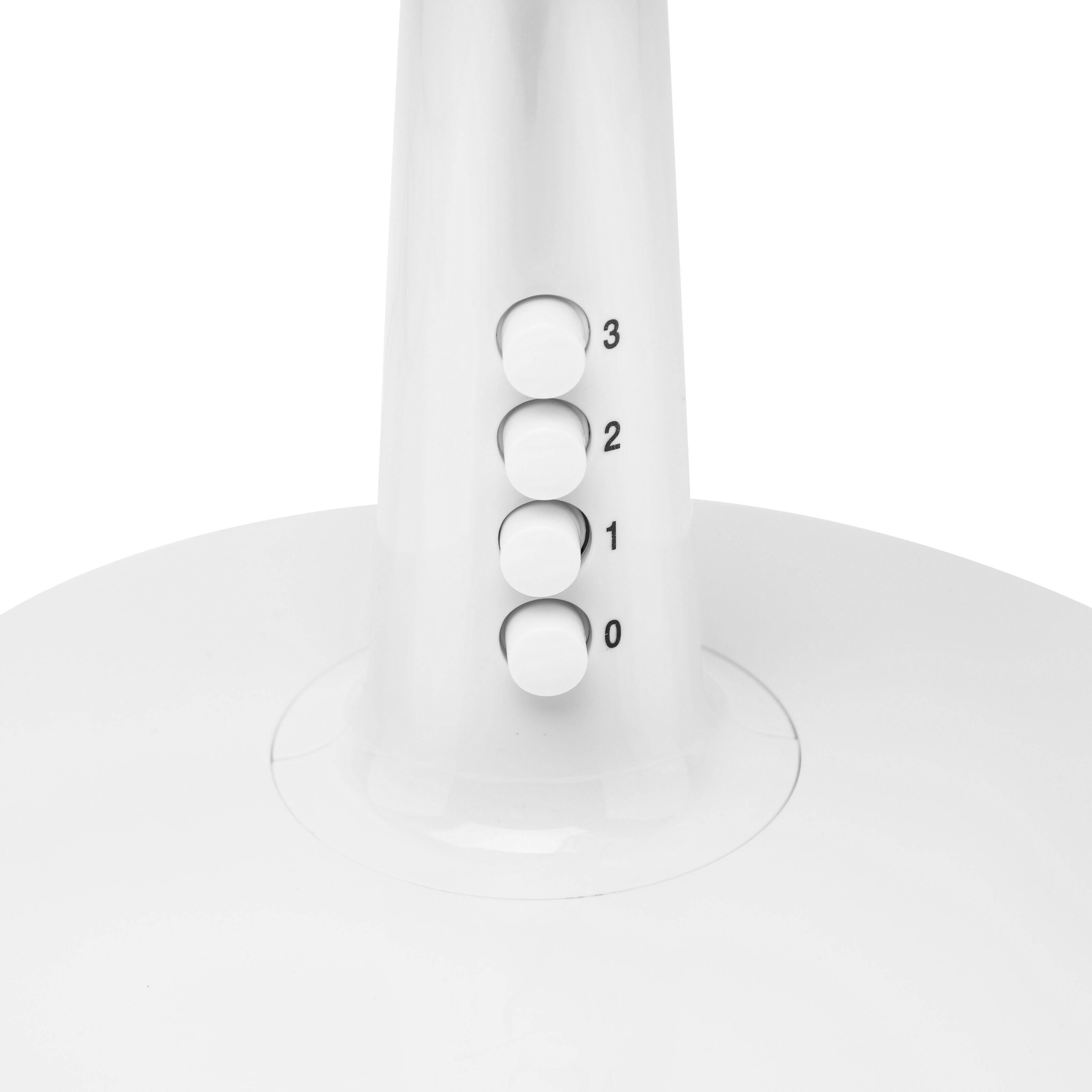Rubicson Bordvifte Ø30 cm