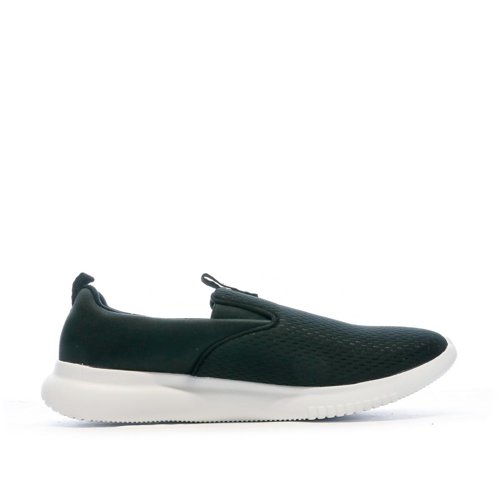 Adidas Baskets Noir Homme Adidas Flodean