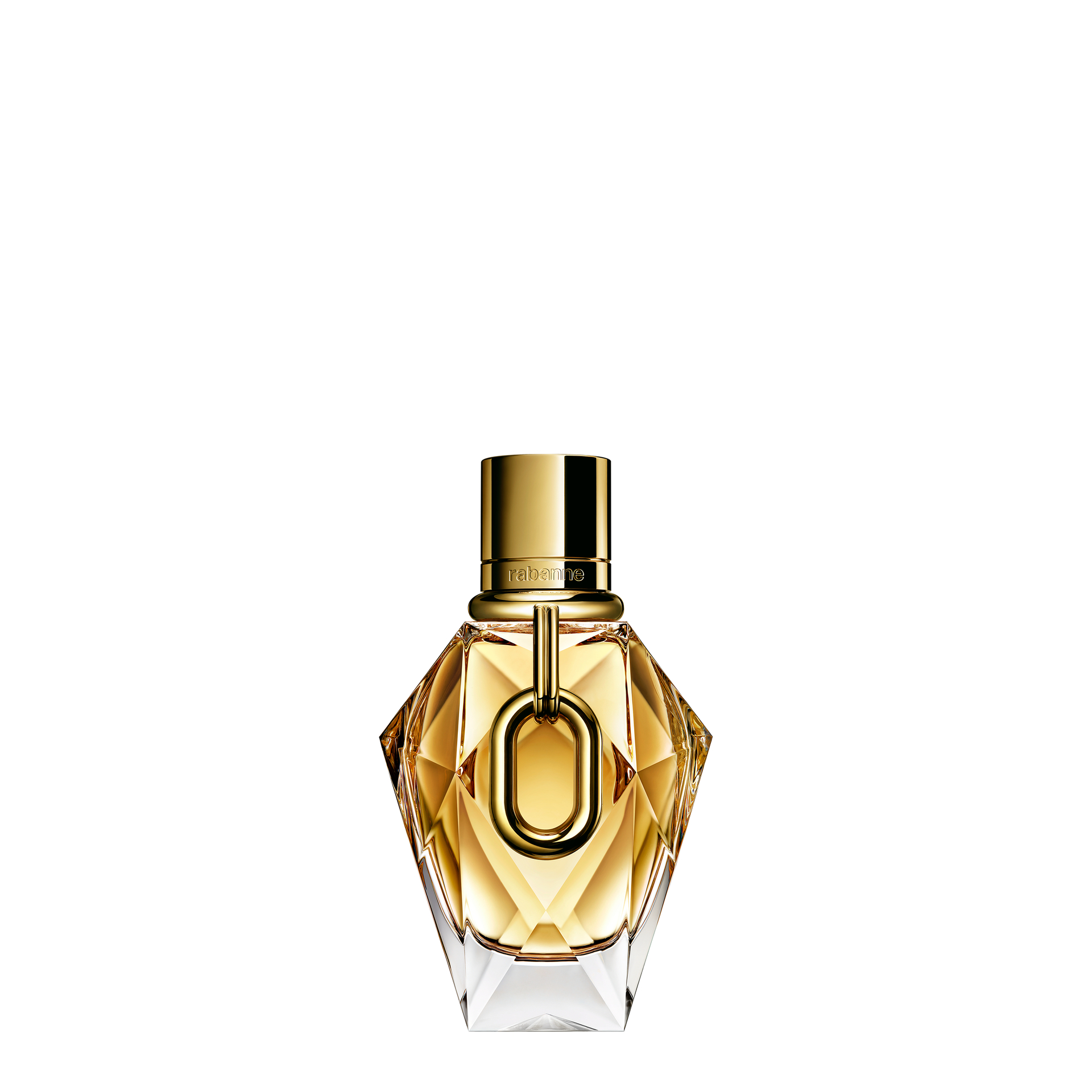 Rabanne Lady Million Gold Edp 50ml