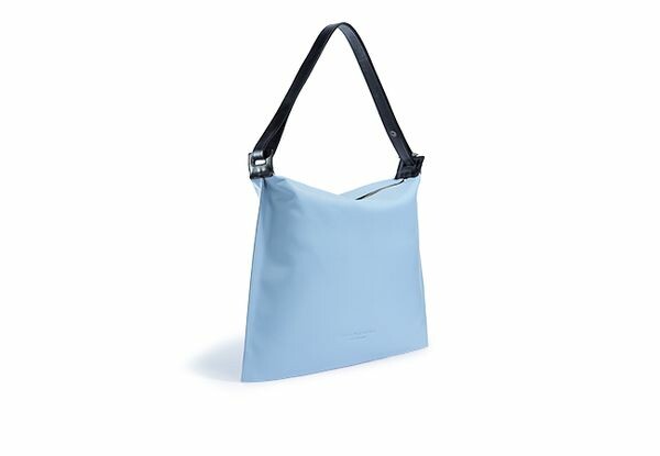 Square L blue-jeans