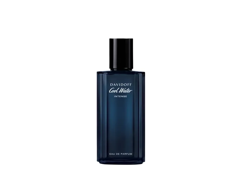 Davidoff Cool Water Men Intense EDP 75ml