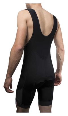 Cuissard Court LeBram Ventoux Endurance Noir