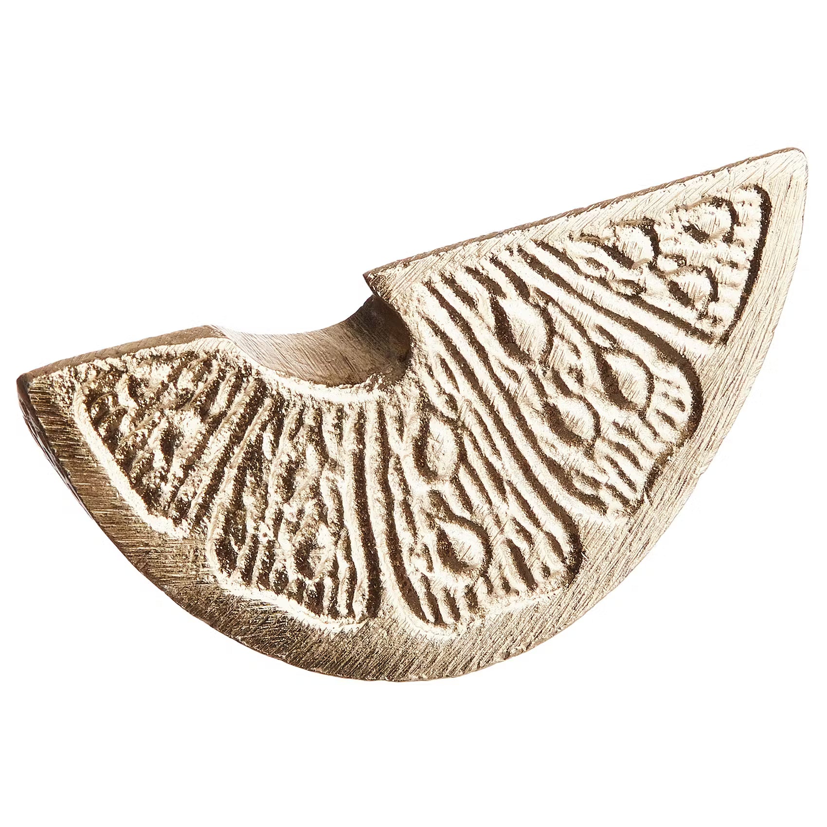 LEMON Flaschenöffner