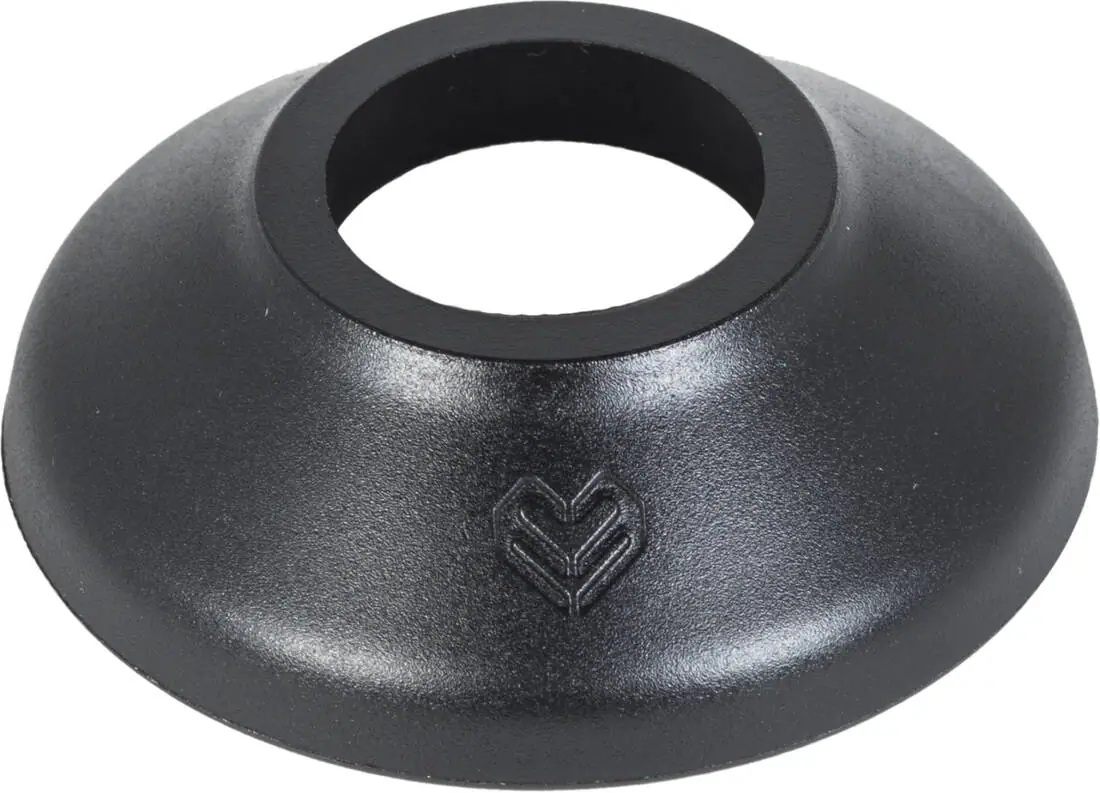 Eclat Cortex/Seismic Front BMX Hubguard | SkatePro