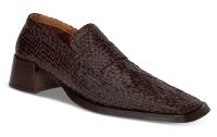 Loafer Ligia brun Brun