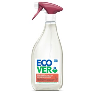 Ecover Oven & Kookplaat Reiniger Spray 500ML
