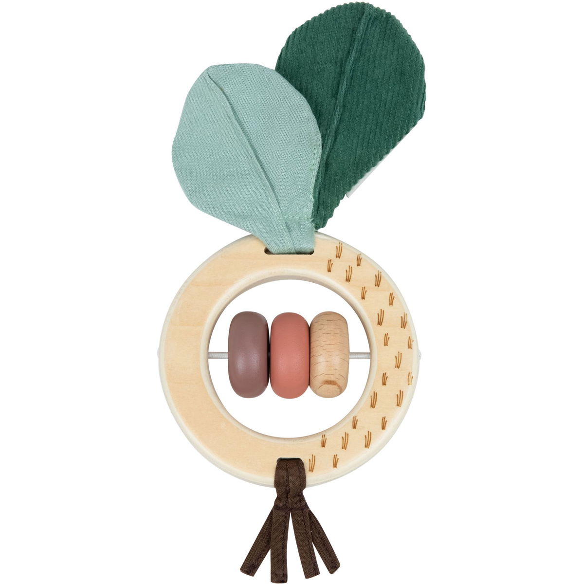 Tiny LoveTiny Love   Geschenkset garden of adventures