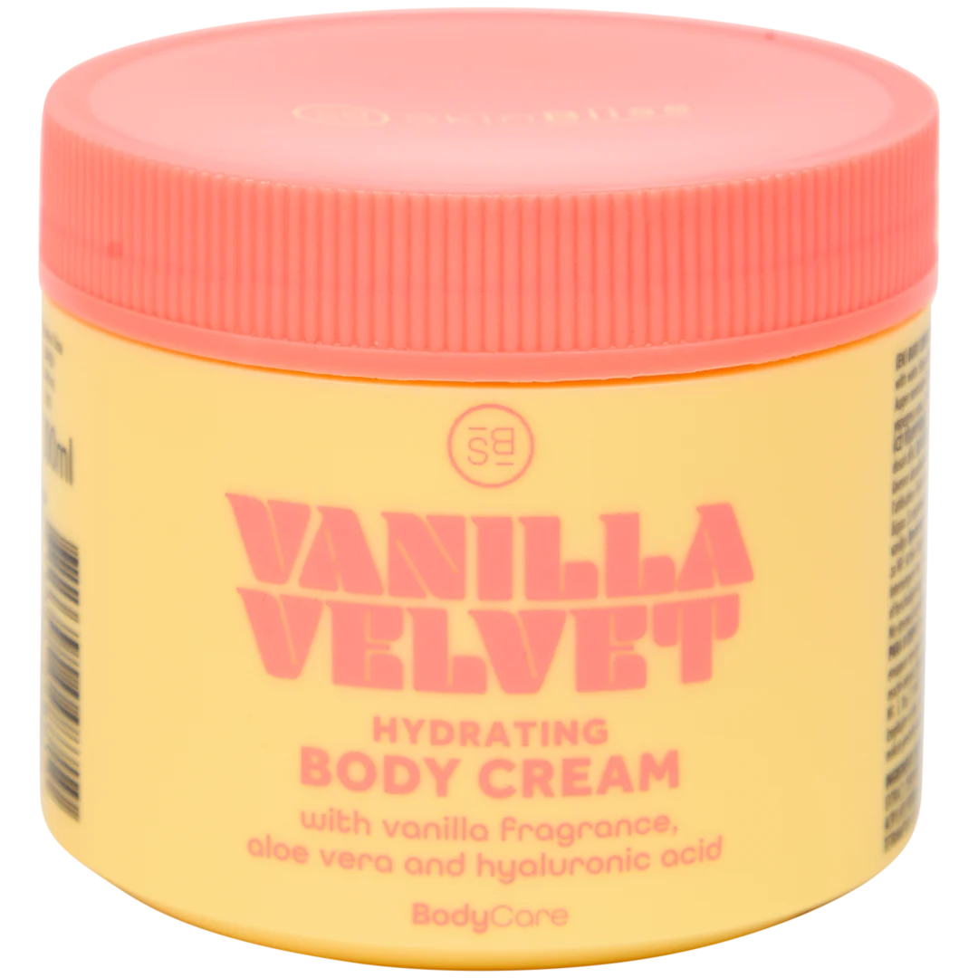 Skin Bliss bodycrème 300 ml | diverse varianten