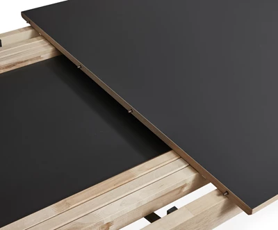 Skovby SM108 Spisebord 238 x 101 x 74 cm