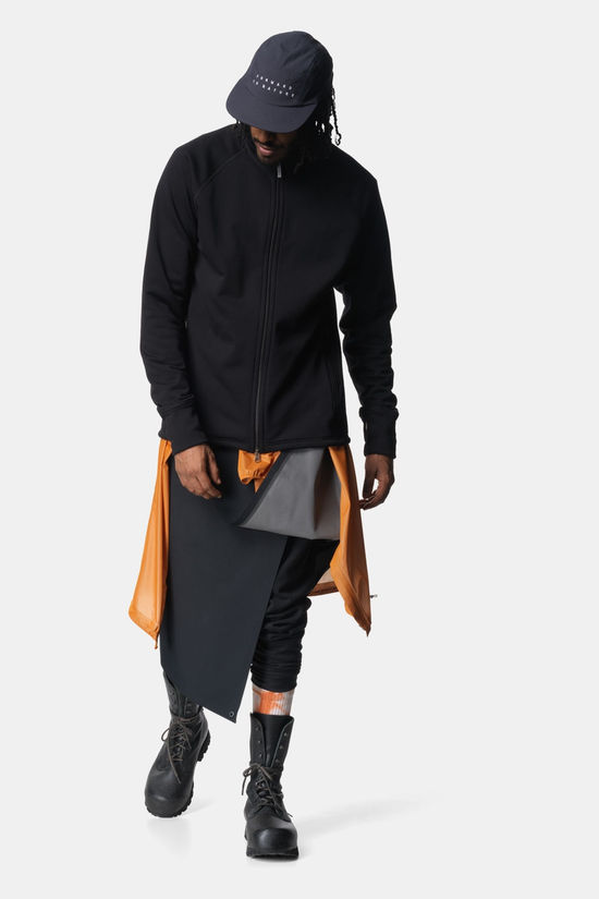 Houdini Houdini Power Up Fleecevest