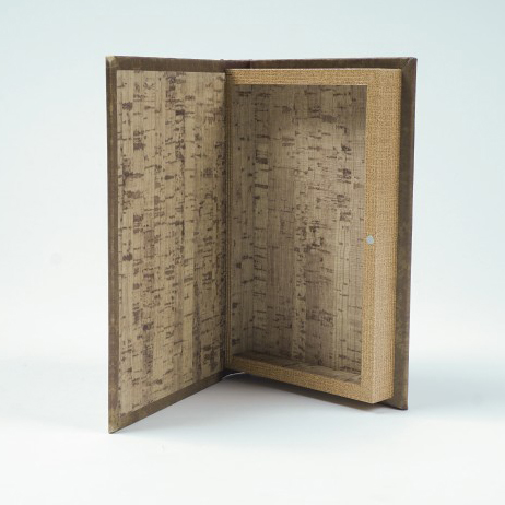 Buch-Tresor 