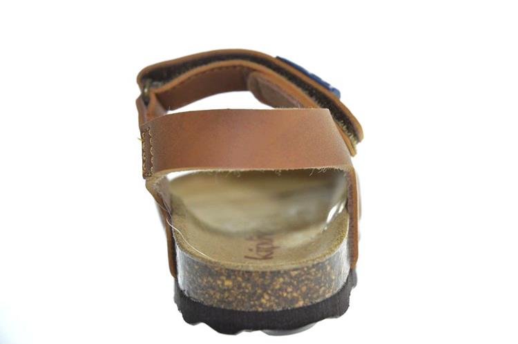 Kipling Guy cognac