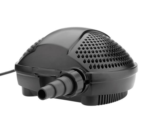 Pontec Teichpumpe PondoMax Eco 5000