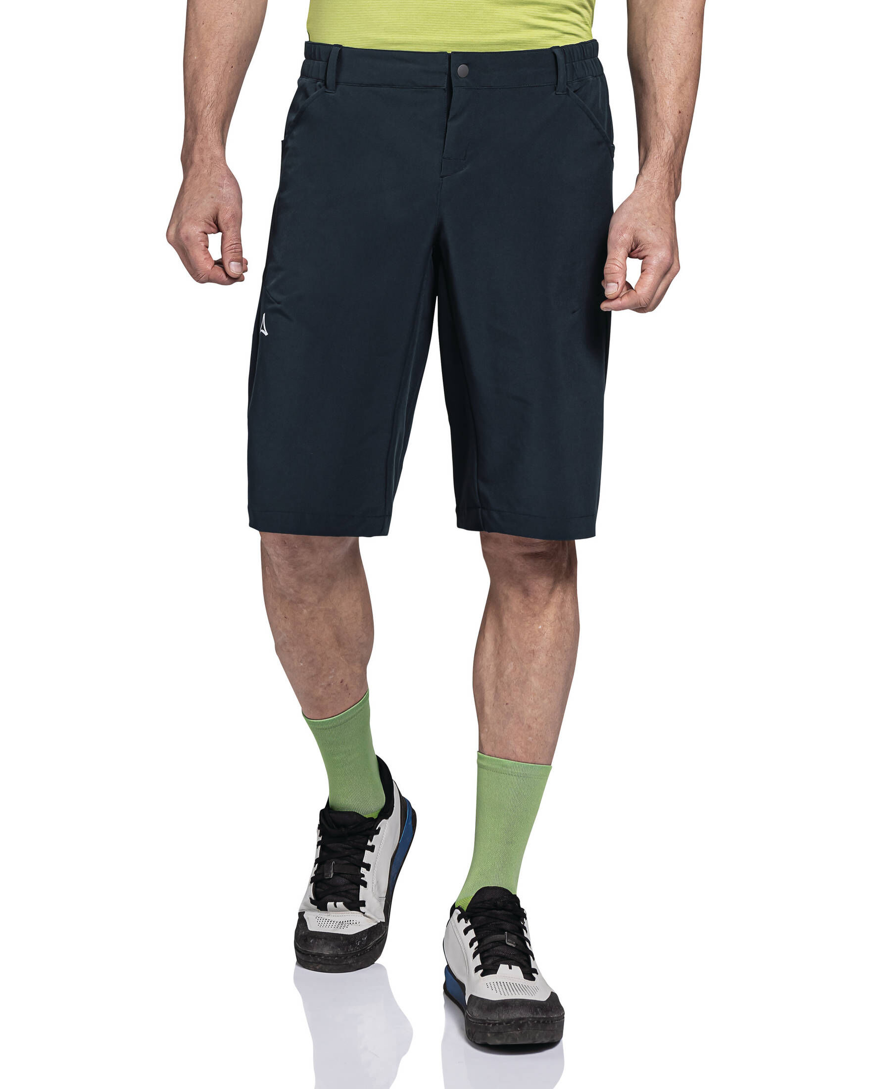 Schöffel| Herren Shorts GRADO M