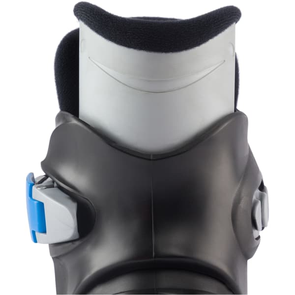 Chaussure de ski ROSSIGNOL COMP J1 UNICOLORE