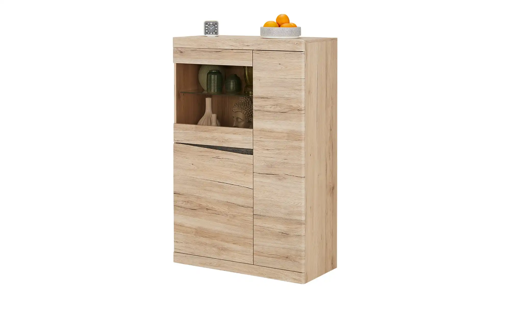 Highboard Turino