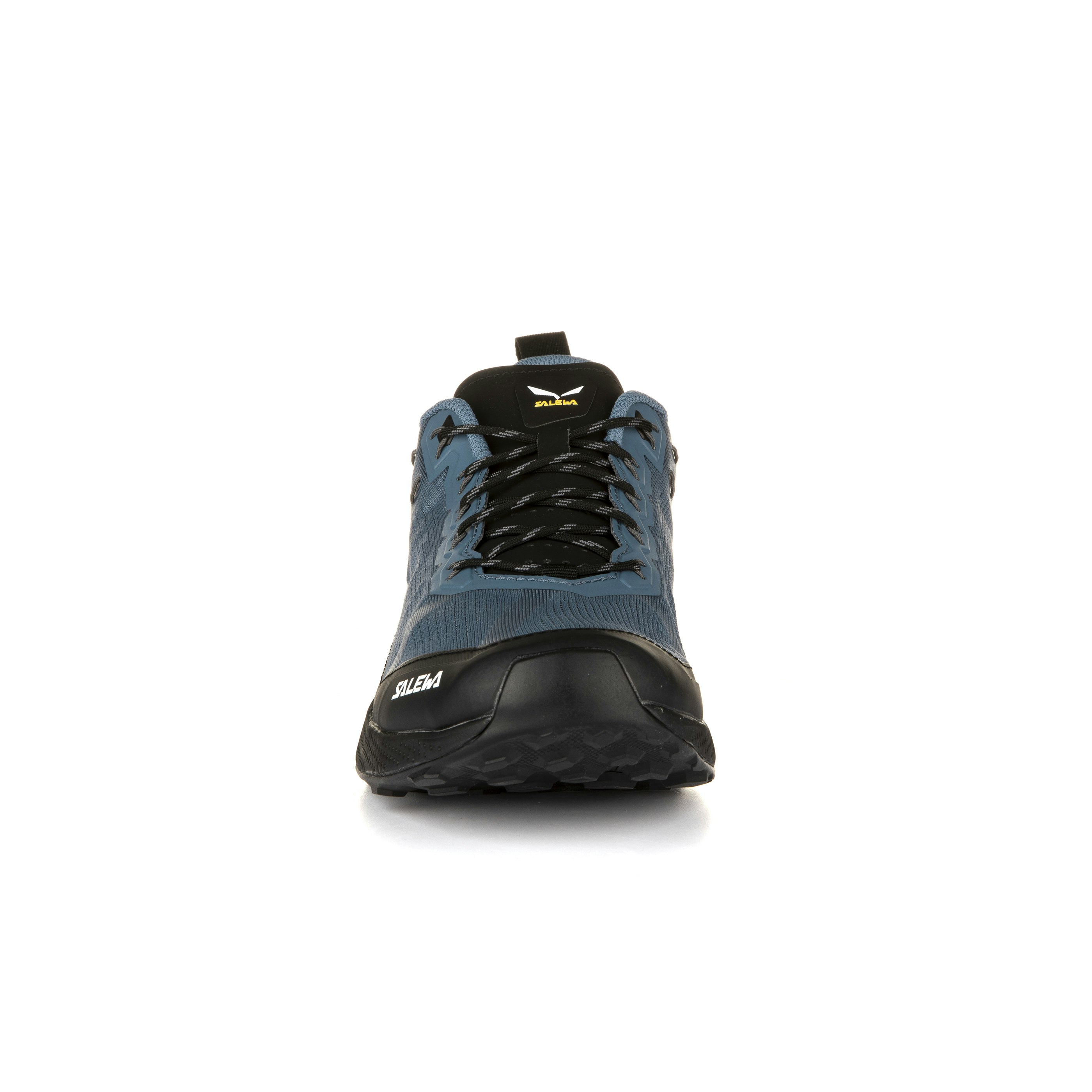 Pedroc Air Schuh Herren
