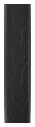 Pneu Pirelli Cinturato Velo 700 mm Tubeless Ready Souple Armour Tech SmartNET Silica Réflective
