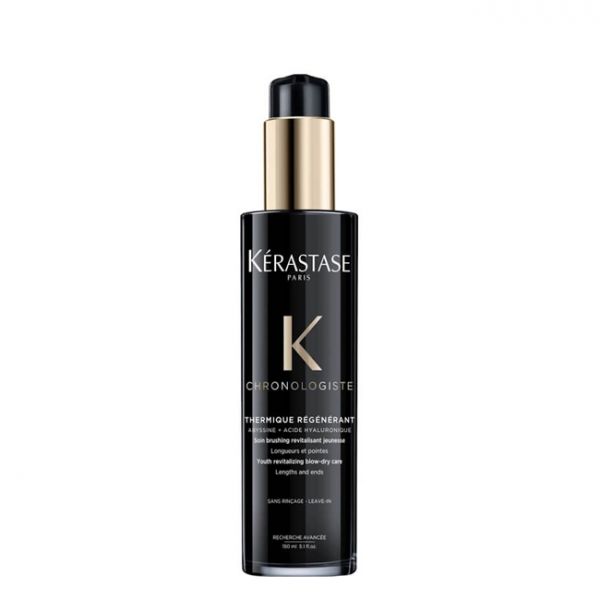 Kérastase Chronologiste Thermique Régénérant 150ml