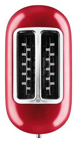 KitchenAid Artisan Broodrooster Keizerrood 2-slots