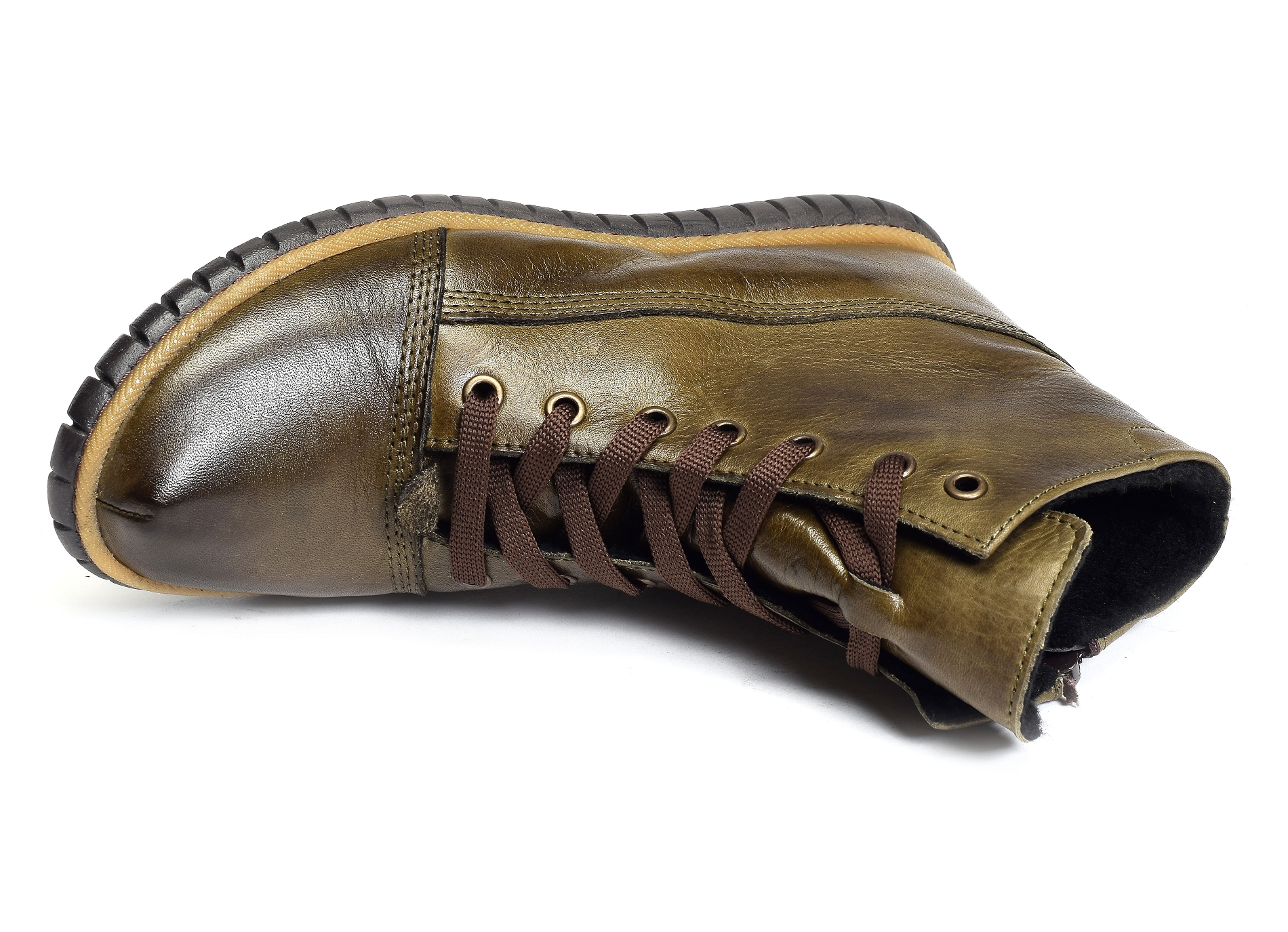 Frido kaki