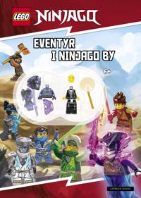 LEGO Ninjago
