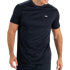 Tex Tennisshirt