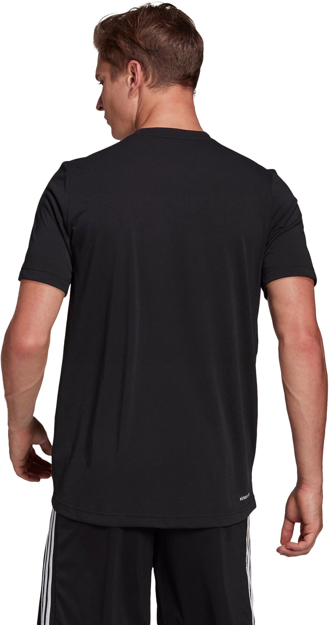 Adidas M FR T