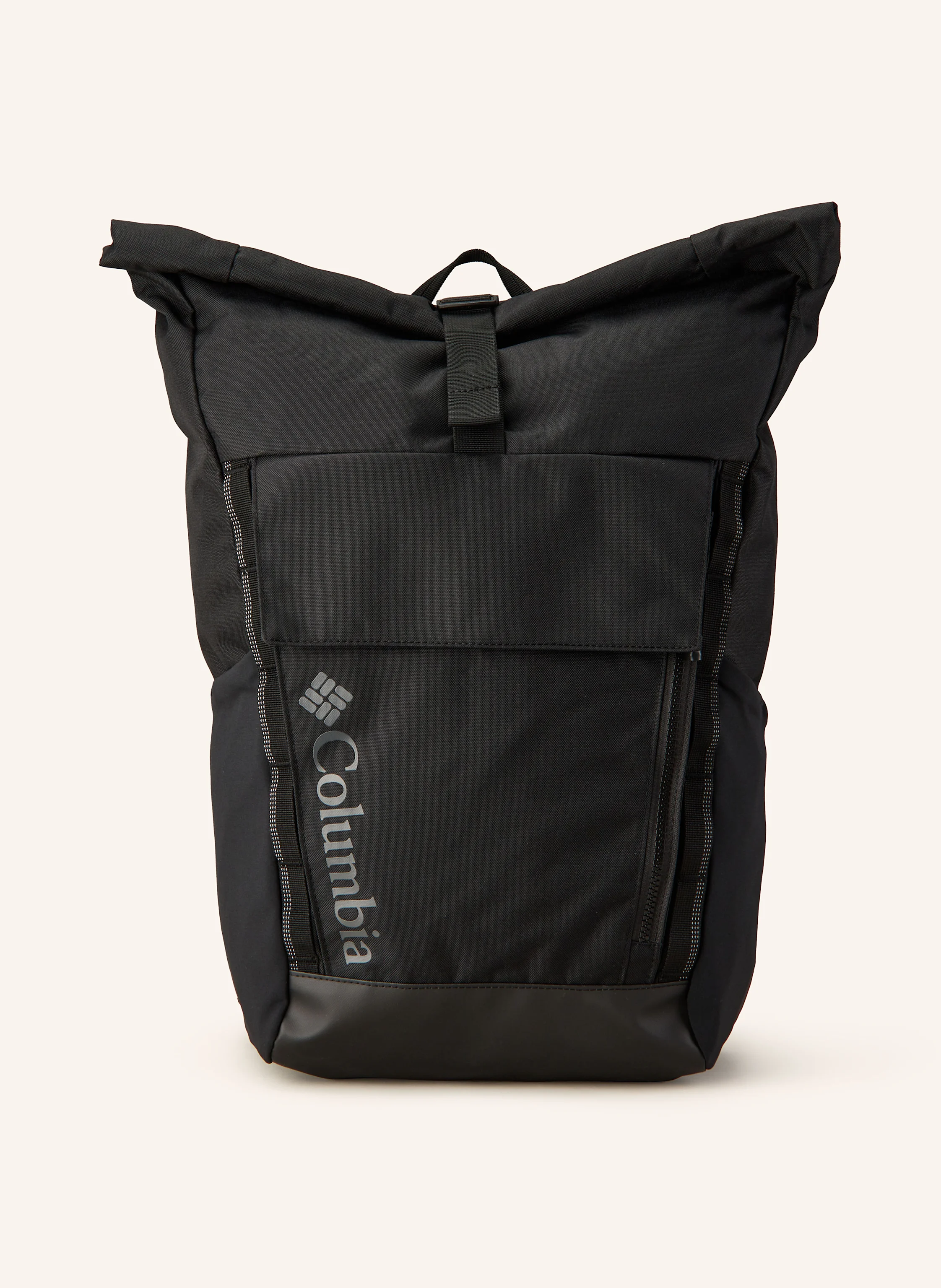 Columbia Rucksack CONVEY™III 27 l mit Laptop-Fach