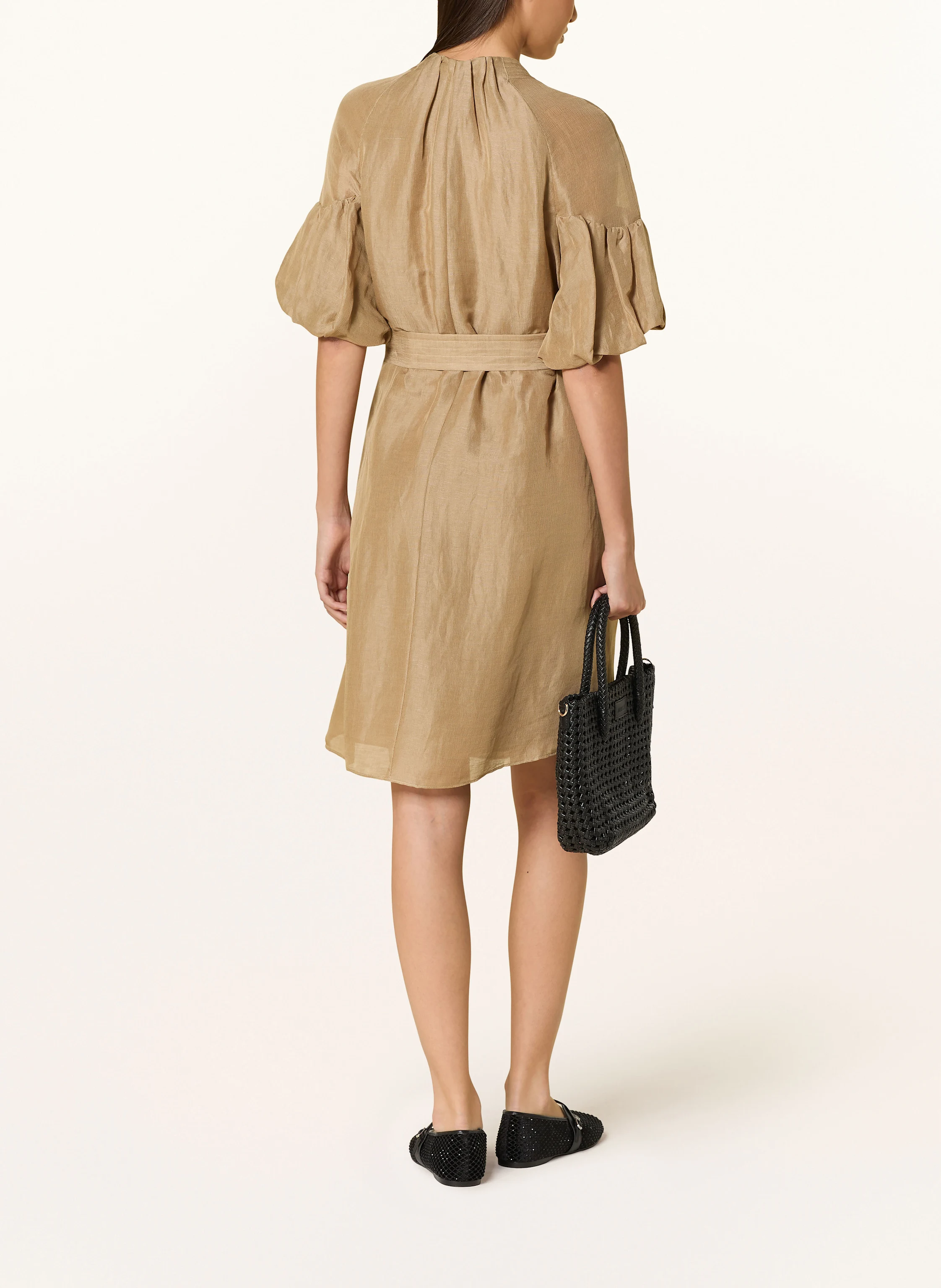 MARC CAIN Kleid