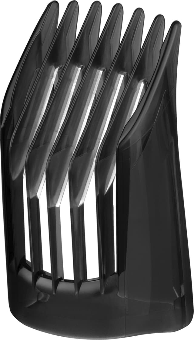 Remington Promo skægsæt MB4047 (sort/brun)
