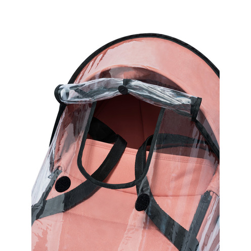 Protection Pluie YOYO Nacelle - STOKKE